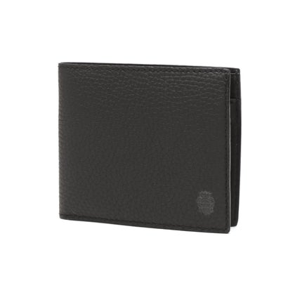 正規品1年保証 二つ折り財布 メンズ レディース ブランド 薄い 財布 サイフ 本革 小さい 小銭入れ 使いやすい 軽い コンパクト 札入れ カード 二つ折 小さめ STORICO 1176/LD （トルトラ）｜詳細画像