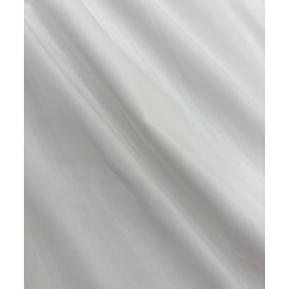 プリーツロングスカート （ブラック）｜詳細画像