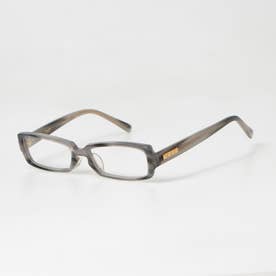 メガネ 眼鏡 アイウェア レディース メンズ （グレーササ）