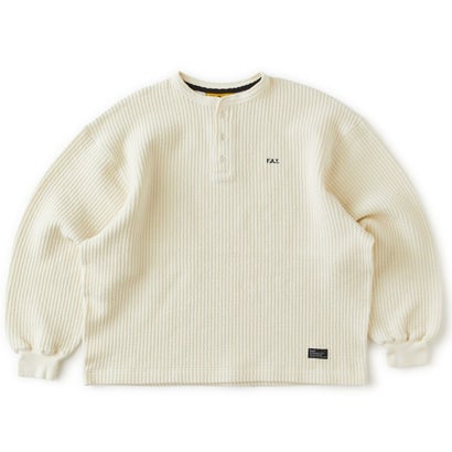 クワイエンリー（QUILENLY） （OFF WHITE）｜詳細画像