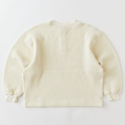 クワイエンリー（QUILENLY） （OFF WHITE）｜詳細画像