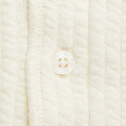 クワイエンリー（QUILENLY） （OFF WHITE）｜詳細画像