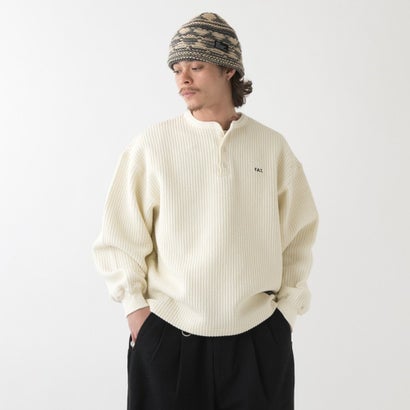 クワイエンリー（QUILENLY） （OFF WHITE）｜詳細画像