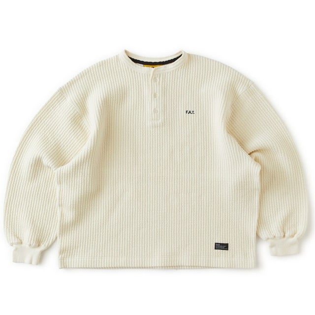 クワイエンリー（QUILENLY） （OFF WHITE）