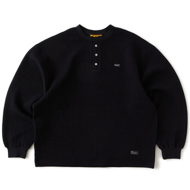 クワイエンリー（QUILENLY） （BLACK）