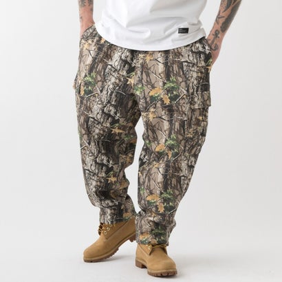 ウッドバーク タック（WOODBARK.TAC） （BEIGE）｜詳細画像
