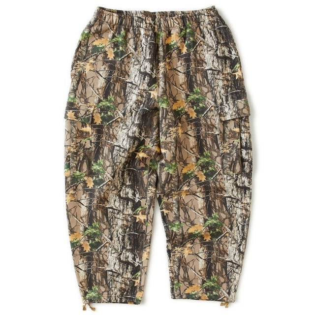 ウッドバーク タック（WOODBARK.TAC） （BEIGE）