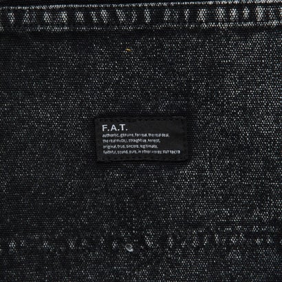 アシッズブラッシュ（ACIDSBRUSH） （BLACK）｜詳細画像