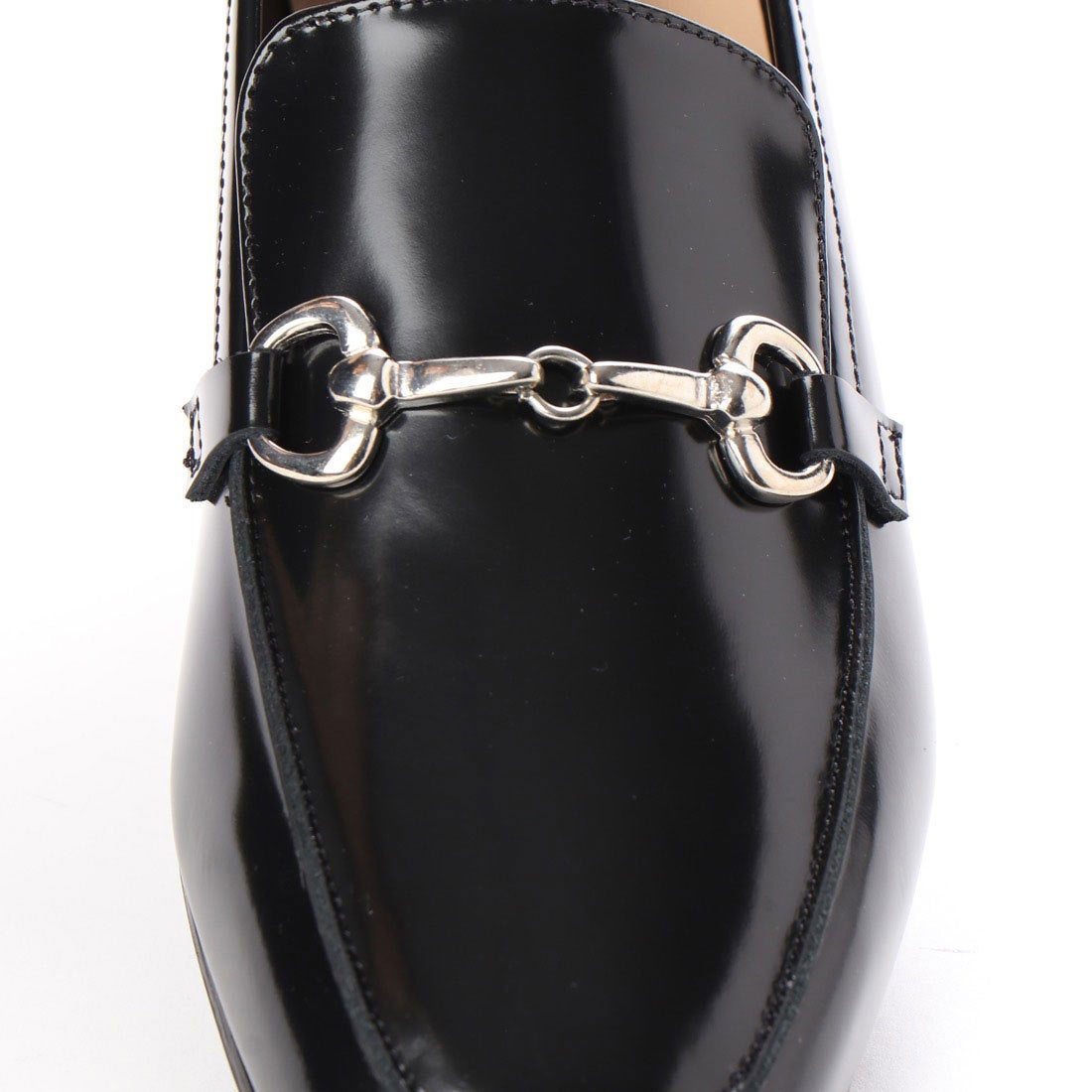 訳あり新品】 ファビオルスコーニ FABIO RUSCONI チェーンビット 