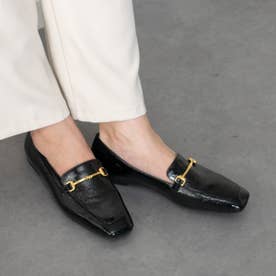 ファビオルスコーニ FABIO RUSCONI スクエアトウサケットビット