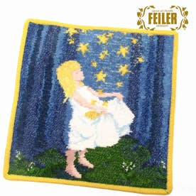 フェイラー FEILER FEILER フェイラー ハンカチ タオル タオルハンカチ