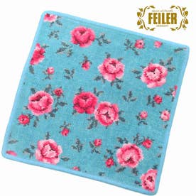 フェイラー FEILER FEILER フェイラー ハンカチ タオル タオルハンカチ