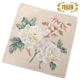 【新品未使用・匿名配送】FEILER フェイラー タオルハンカチ 花柄　バラ FE3400DW000240_mg_thumb.jpg
