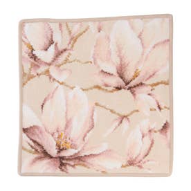 BELLE FLEUR 30×30 （その他1）