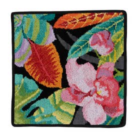 RAINFOREST 30×30 （その他1）