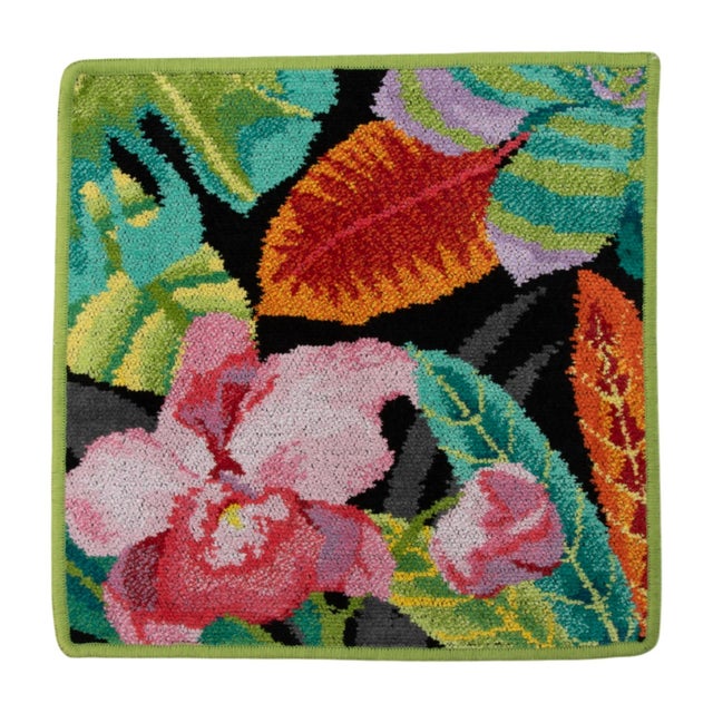 RAINFOREST 30×30 （その他2）