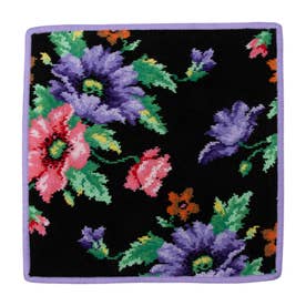 MOHN SCHWARZ 30×30 （その他2）