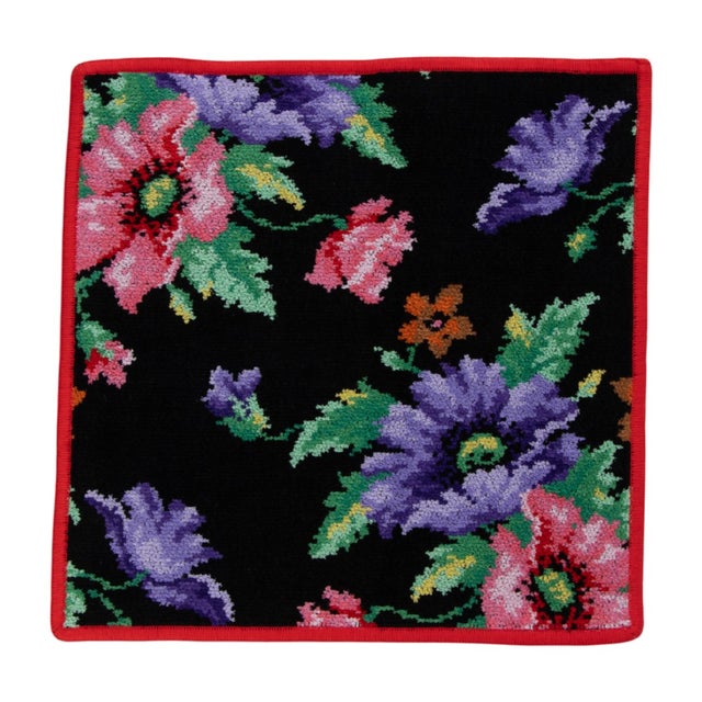 MOHN SCHWARZ 30×30 （その他1）