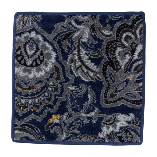 DJAMAL 30×30 （その他1）
