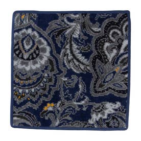 DJAMAL 30×30 （その他1）