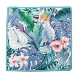 TROPICAL BIRD 30×30 （その他1）