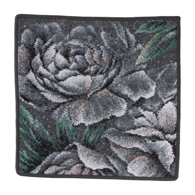 DARK PEONY 30×30 （その他1）