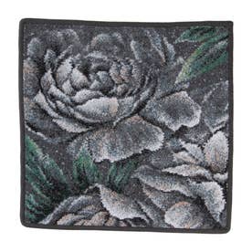 DARK PEONY 30×30 （その他1）