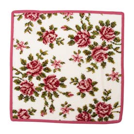 MIRIAM WEISS 30×30 （その他1）