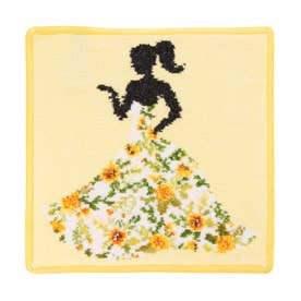 MISS FLOWER YL 25×25 （その他1）