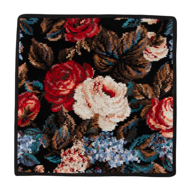 CORNWALL 30×30 （その他1）