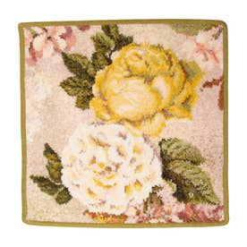 SECRET GARDEN 30×30 （その他2）