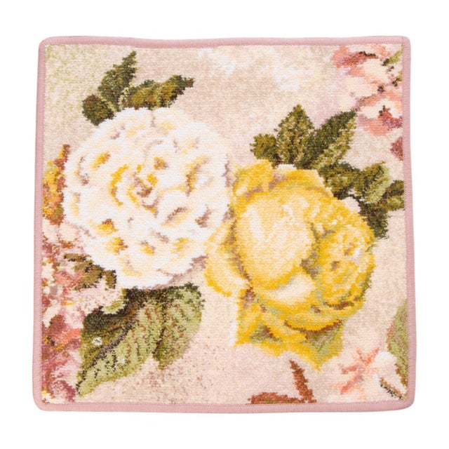 SECRET GARDEN 30×30 （その他1）