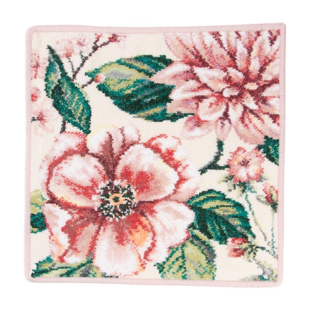 EDEN 30×30 （その他2）