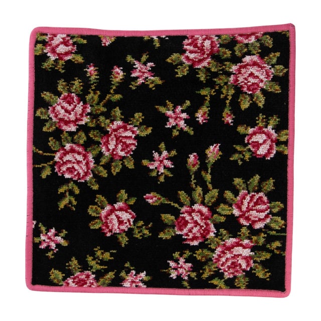 MIRIAM SCHWARZ 30×30 （その他1）