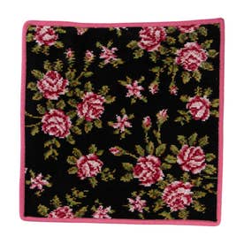 MIRIAM SCHWARZ 30×30 （その他1）