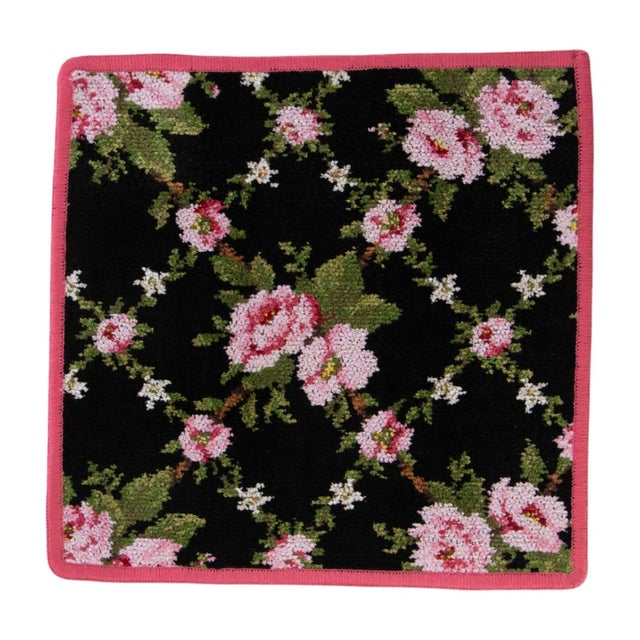 AMELIE SCHWARZ 25×25 （その他2）