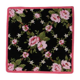 AMELIE SCHWARZ 25×25 （その他2）
