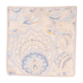 DJAMILA 30×30 （その他1）