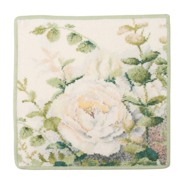 JULIETTE 30×30 （その他1）