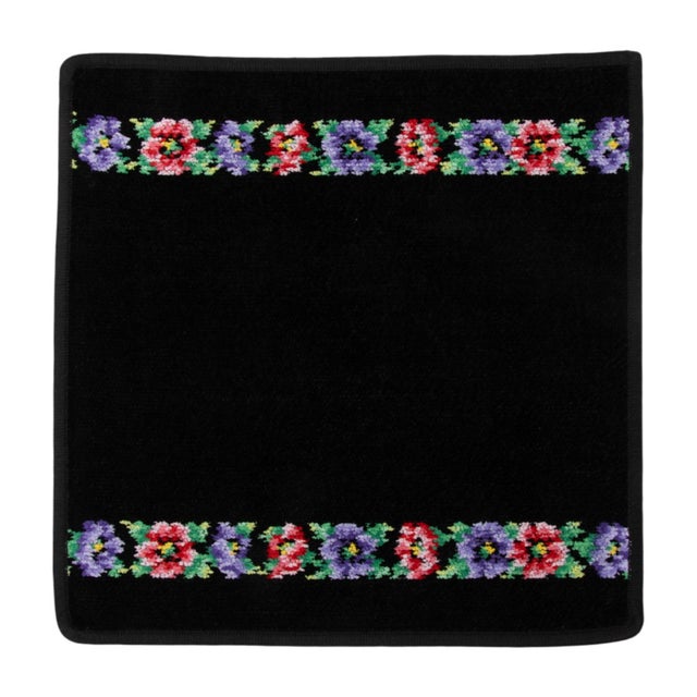 ANEMONE SCHWARZ 30×30 （その他1）