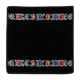ANEMONE SCHWARZ 30×30 （その他1）