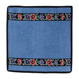 ANEMONE SCHWARZ 30×30 （その他3）