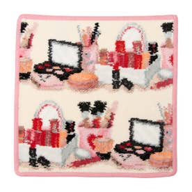 BELLA 25×25 （その他1）