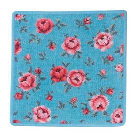 MON PETIT BLEU 25×25 （その他1）