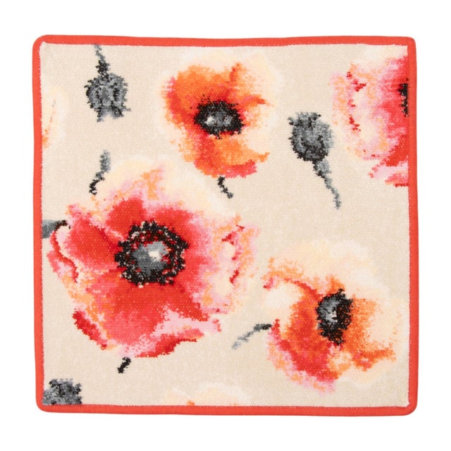 KLATSCHMOHN 30×30 （その他1）