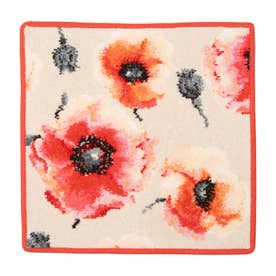 KLATSCHMOHN 30×30 （その他1）