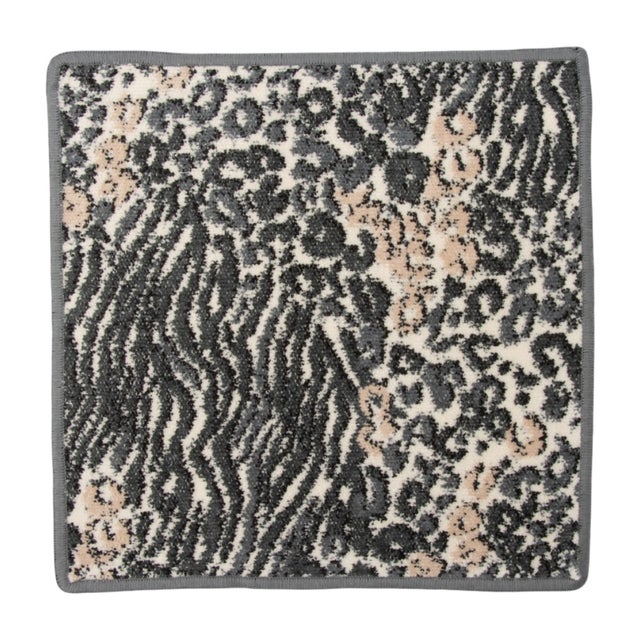 ANIMAL BLEND 30×30 （その他1）