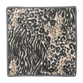 ANIMAL BLEND 30×30 （その他1）