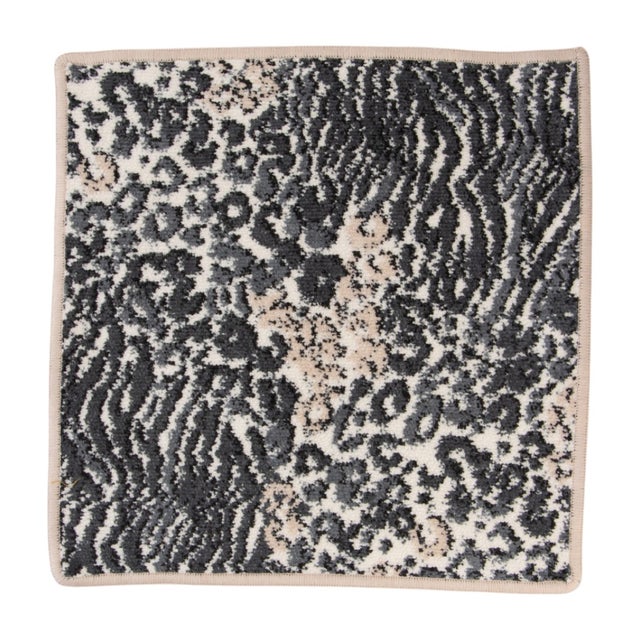 ANIMAL BLEND 30×30 （その他2）