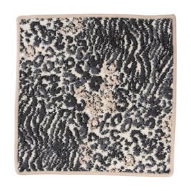 ANIMAL BLEND 30×30 （その他2）